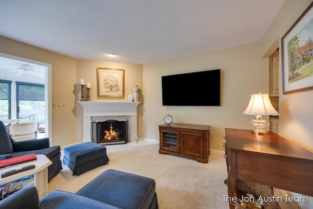 875 Cascade Hills E Drive Se, Grand Rapids, MI 49546 - photo 7