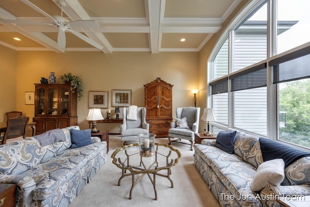875 Cascade Hills E Drive Se, Grand Rapids, MI 49546 - photo 13