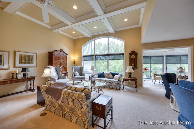 875 Cascade Hills E Drive Se, Grand Rapids, MI 49546 - photo 14