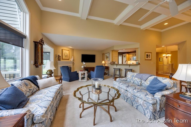 875 Cascade Hills E Drive Se, Grand Rapids, MI 49546 - photo 15