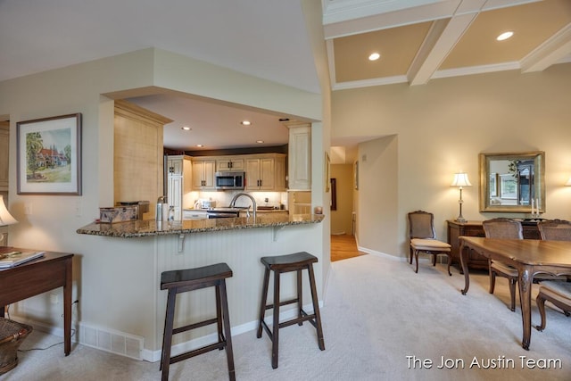 875 Cascade Hills E Drive Se, Grand Rapids, MI 49546 - photo 16