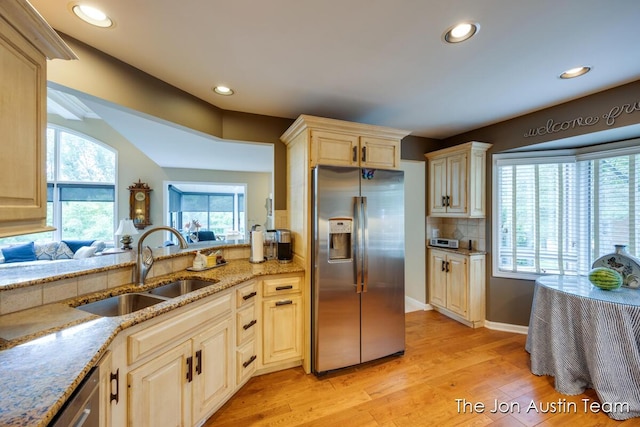 875 Cascade Hills E Drive Se, Grand Rapids, MI 49546 - photo 19