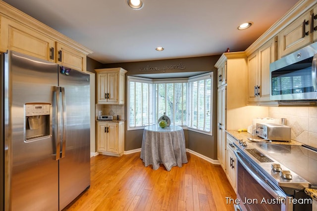 875 Cascade Hills E Drive Se, Grand Rapids, MI 49546 - photo 20