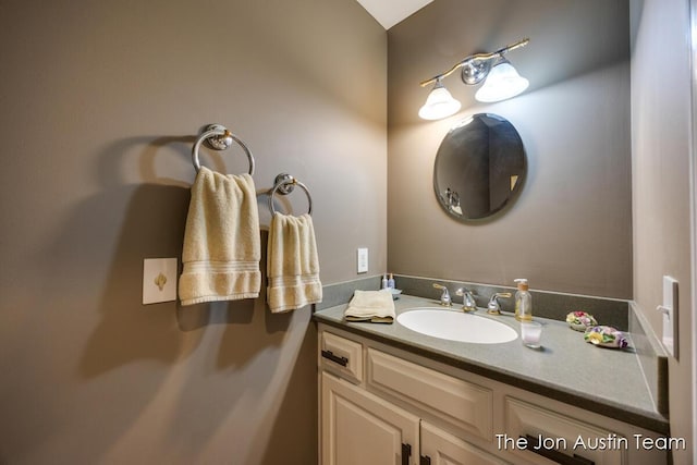 875 Cascade Hills E Drive Se, Grand Rapids, MI 49546 - photo 27