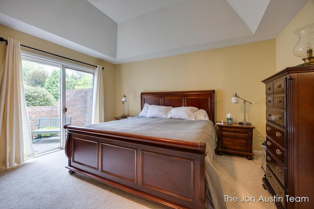 875 Cascade Hills E Drive Se, Grand Rapids, MI 49546 - photo 21