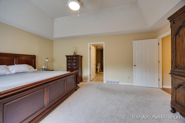 875 Cascade Hills E Drive Se, Grand Rapids, MI 49546 - photo 22