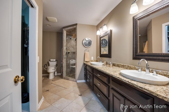 875 Cascade Hills E Drive Se, Grand Rapids, MI 49546 - photo 23