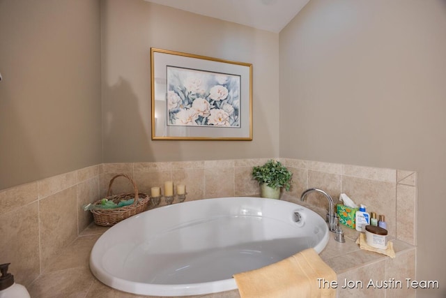 875 Cascade Hills E Drive Se, Grand Rapids, MI 49546 - photo 24
