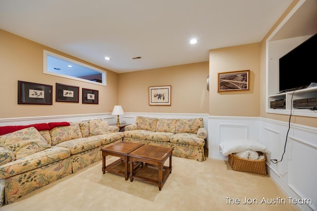 875 Cascade Hills E Drive Se, Grand Rapids, MI 49546 - photo 33