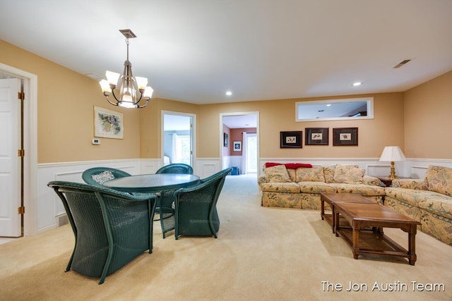 875 Cascade Hills E Drive Se, Grand Rapids, MI 49546 - photo 34