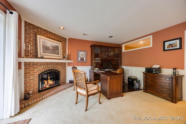 875 Cascade Hills E Drive Se, Grand Rapids, MI 49546 - photo 31