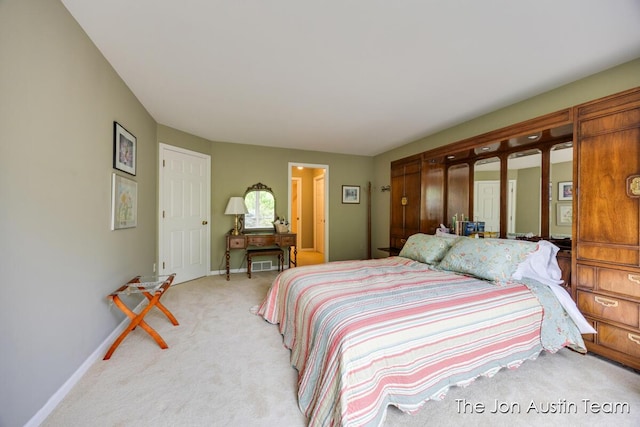 875 Cascade Hills E Drive Se, Grand Rapids, MI 49546 - photo 29