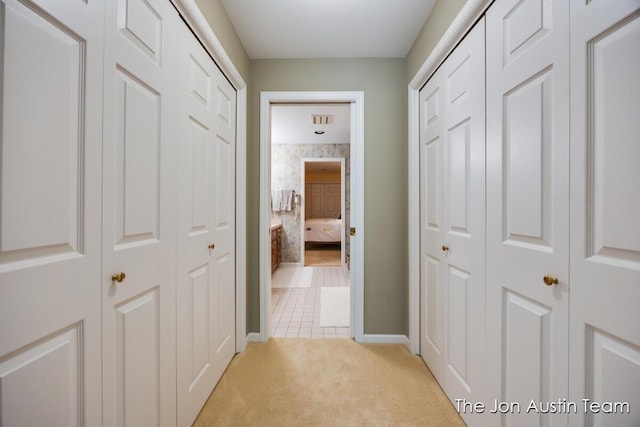 875 Cascade Hills E Drive Se, Grand Rapids, MI 49546 - photo 35