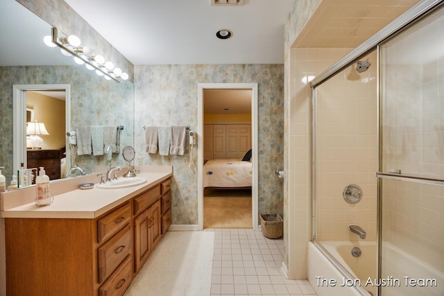 875 Cascade Hills E Drive Se, Grand Rapids, MI 49546 - photo 36