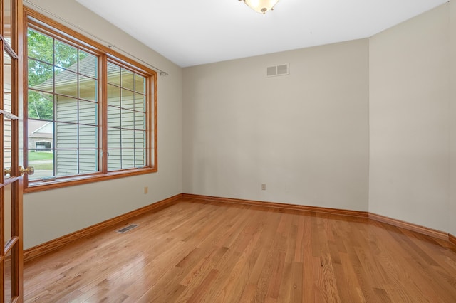 10051 Tuscany Ct, Portage, MI 49024 - photo 9
