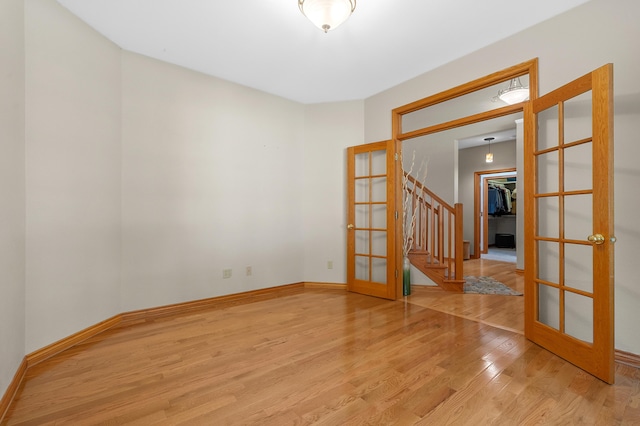 10051 Tuscany Ct, Portage, MI 49024 - photo 8