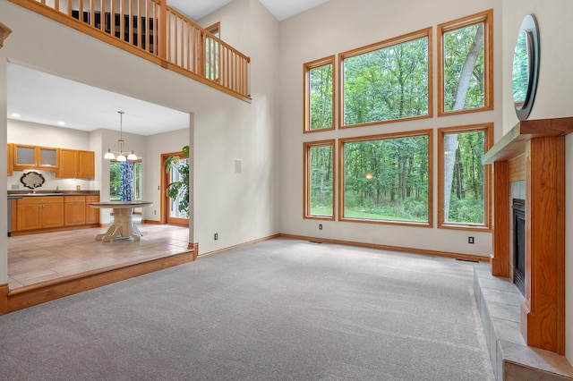 10051 Tuscany Ct, Portage, MI 49024 - photo 14