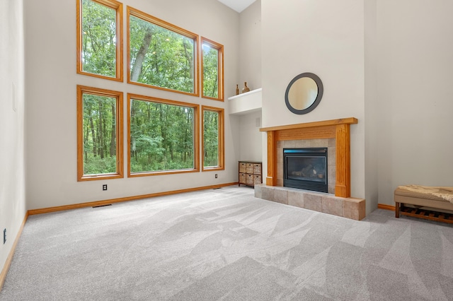 10051 Tuscany Ct, Portage, MI 49024 - photo 15
