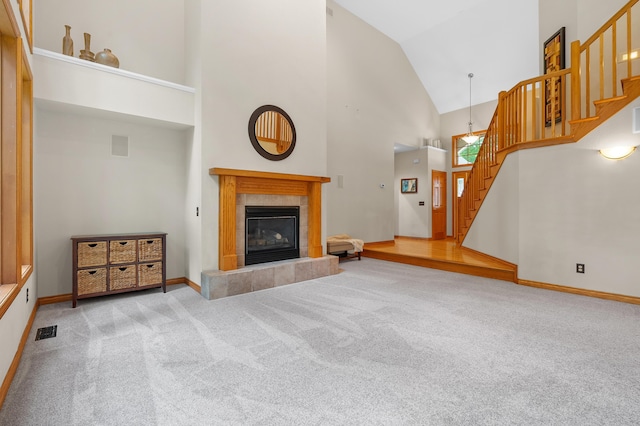 10051 Tuscany Ct, Portage, MI 49024 - photo 16