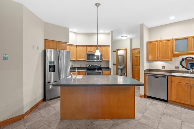 10051 Tuscany Ct, Portage, MI 49024 - photo 17