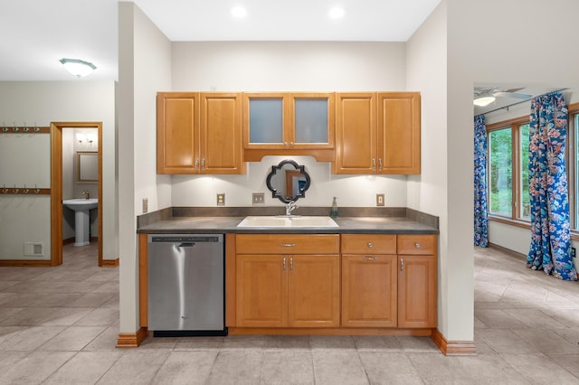 10051 Tuscany Ct, Portage, MI 49024 - photo 18