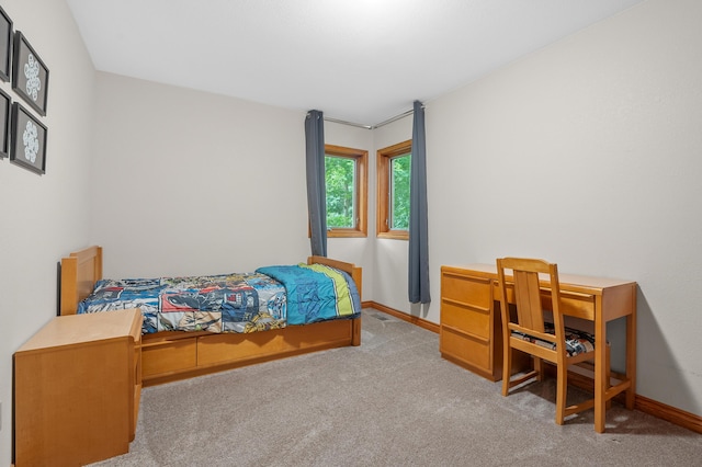 10051 Tuscany Ct, Portage, MI 49024 - photo 30