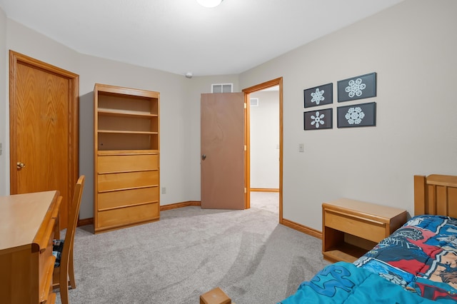 10051 Tuscany Ct, Portage, MI 49024 - photo 31