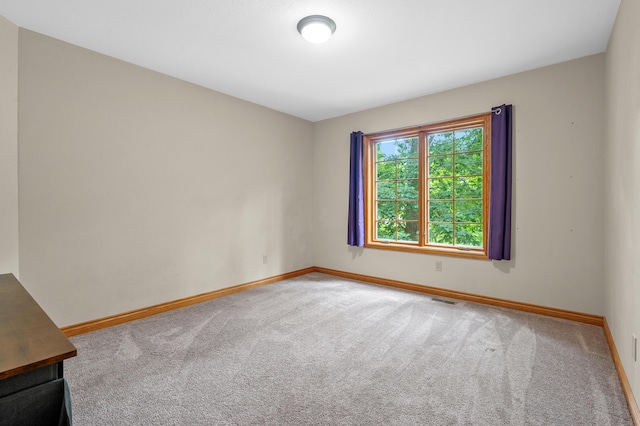 10051 Tuscany Ct, Portage, MI 49024 - photo 33