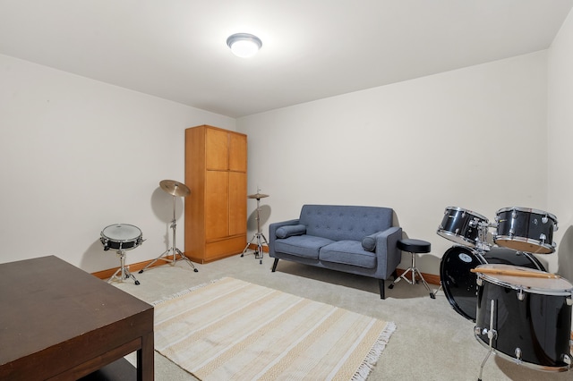 10051 Tuscany Ct, Portage, MI 49024 - photo 37