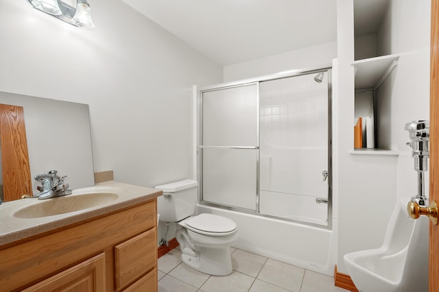 10051 Tuscany Ct, Portage, MI 49024 - photo 38