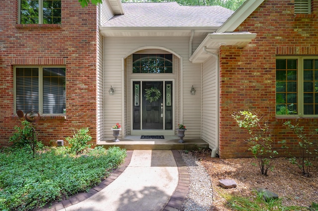 10051 Tuscany Ct, Portage, MI 49024 - photo 6