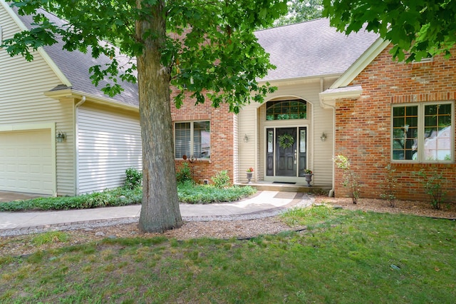10051 Tuscany Ct, Portage, MI 49024 - photo 5