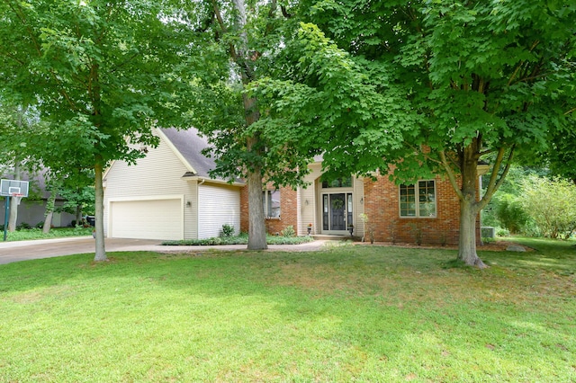 10051 Tuscany Ct, Portage, MI 49024 - photo 3