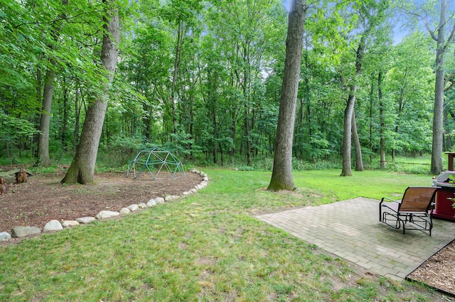 10051 Tuscany Ct, Portage, MI 49024 - photo 43