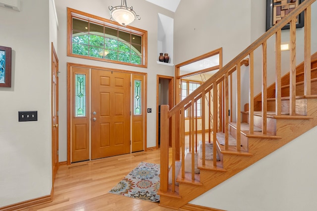 10051 Tuscany Ct, Portage, MI 49024 - photo 7