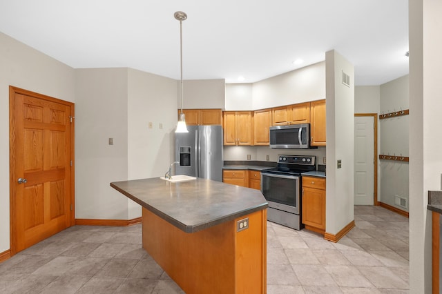 10051 Tuscany Ct, Portage, MI 49024 - photo 19