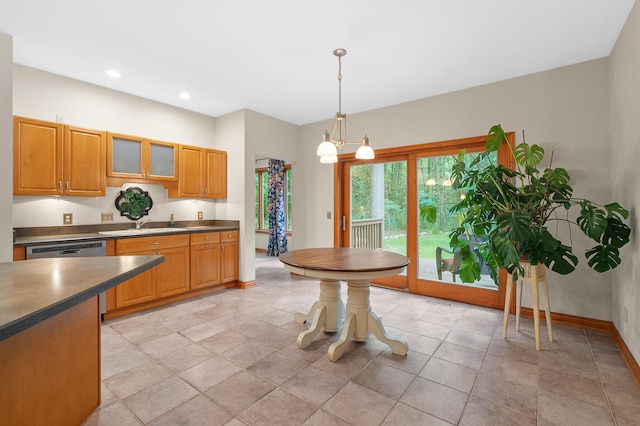 10051 Tuscany Ct, Portage, MI 49024 - photo 20