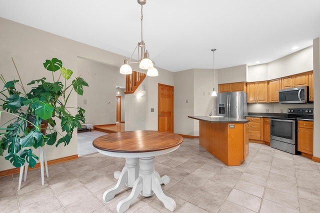 10051 Tuscany Ct, Portage, MI 49024 - photo 21