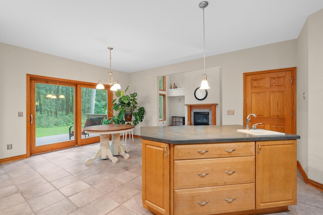 10051 Tuscany Ct, Portage, MI 49024 - photo 22