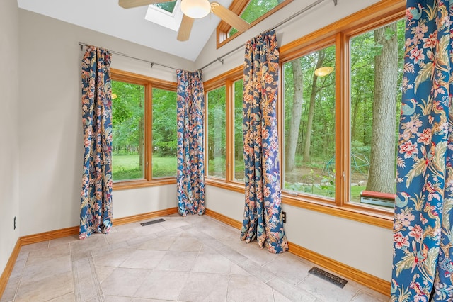 10051 Tuscany Ct, Portage, MI 49024 - photo 23
