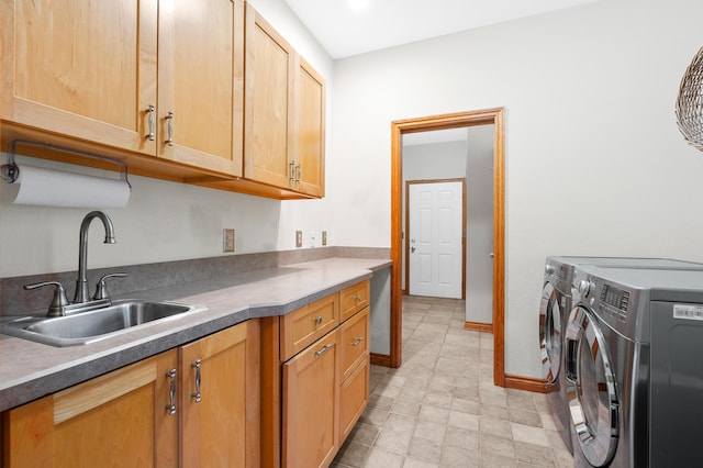 10051 Tuscany Ct, Portage, MI 49024 - photo 24