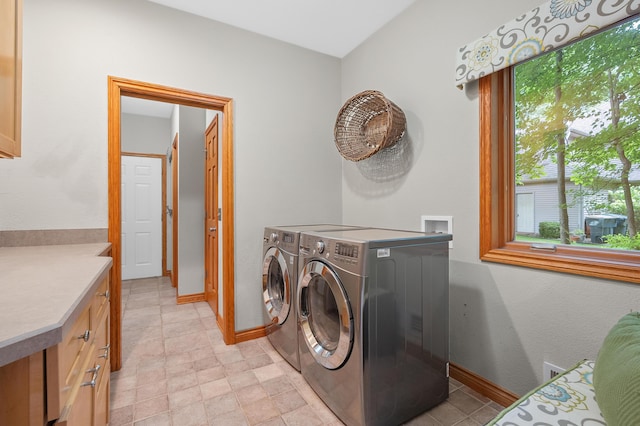 10051 Tuscany Ct, Portage, MI 49024 - photo 25