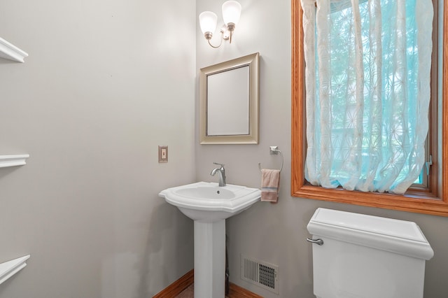 10051 Tuscany Ct, Portage, MI 49024 - photo 26