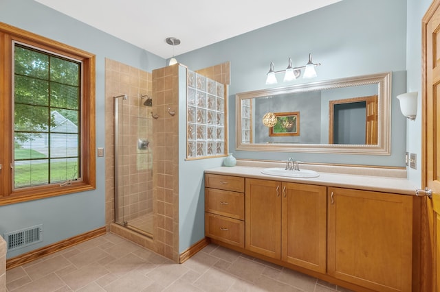 10051 Tuscany Ct, Portage, MI 49024 - photo 12