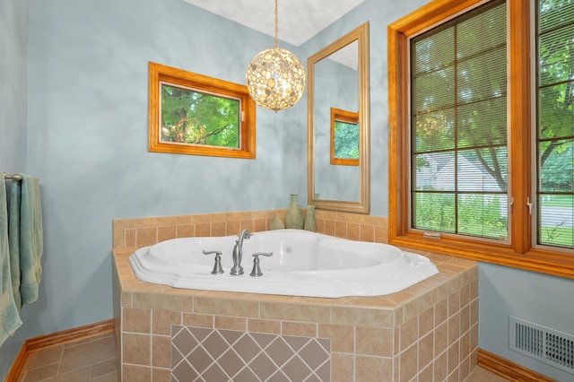 10051 Tuscany Ct, Portage, MI 49024 - photo 13