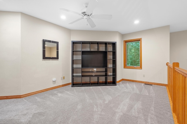 10051 Tuscany Ct, Portage, MI 49024 - photo 28