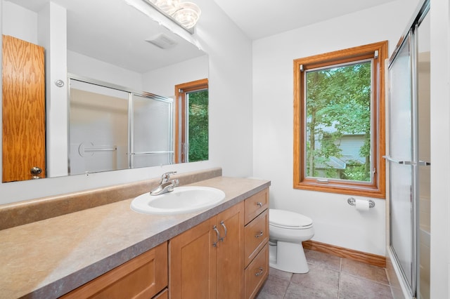 10051 Tuscany Ct, Portage, MI 49024 - photo 29