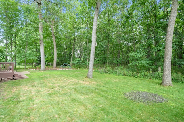 10051 Tuscany Ct, Portage, MI 49024 - photo 44