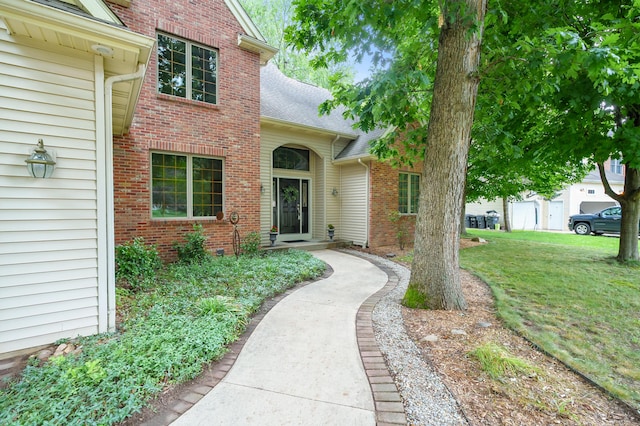 10051 Tuscany Ct, Portage, MI 49024 - photo 4