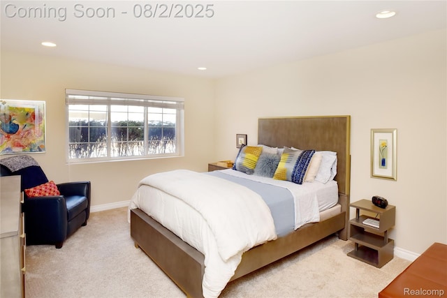 1111 N Old Woodward Ave Unit 13, Birmingham, MI 48009 - photo 16